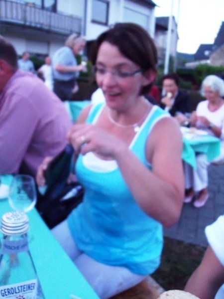 Vorstandsfahrt 070.jpg